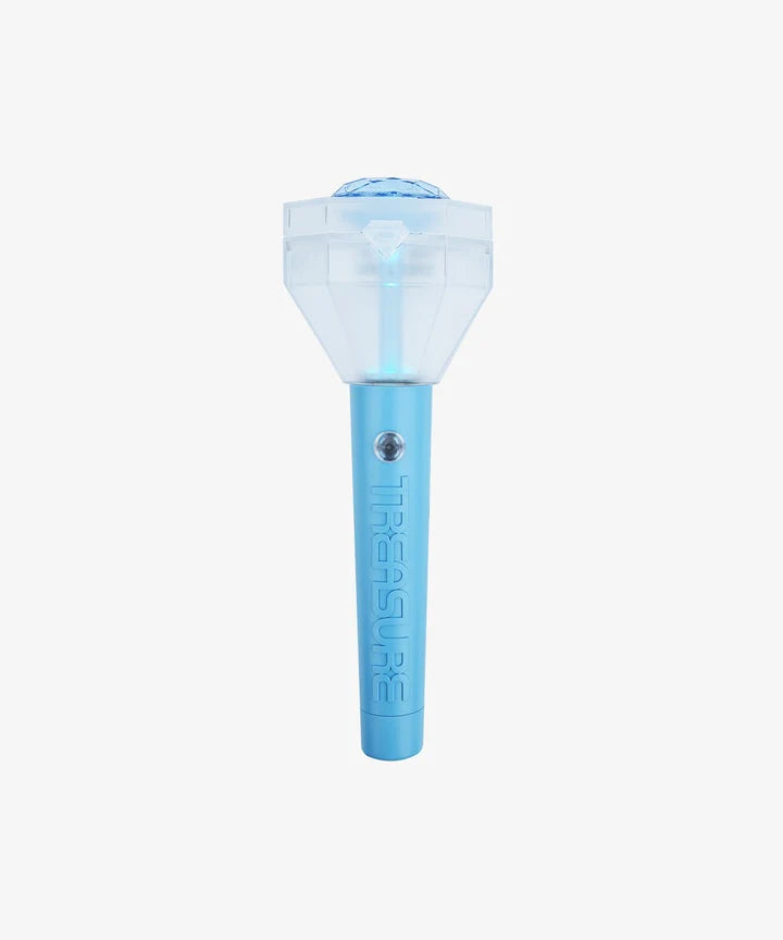 TREASURE Official Light Stick