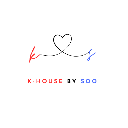 K-HOUSE BY SOO